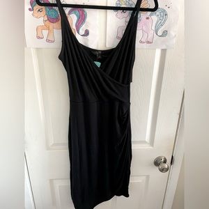 Size S Goldray Fraidy Knit Dress. NWT